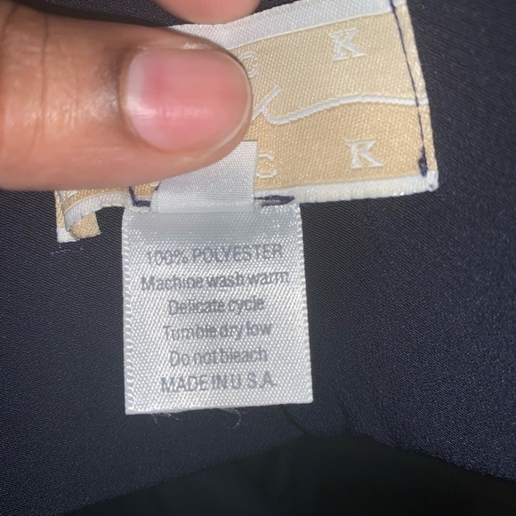 Top - Picture 5 of 5